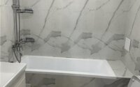 Продажа 2-комнатной квартиры, 56 м² в Астане - фото 4