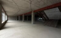 Продажа здания, 2198.7 м² в Караганде - фото 2