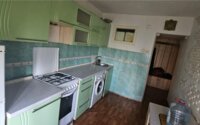 Продажа 2-комнатной квартиры, 50 м² в Караганде - фото 11