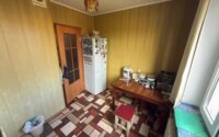 Продажа 1-комнатной квартиры, 32.8 м² в Темиртау - фото 6