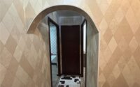 Продажа 2-комнатной квартиры, 43 м² в Караганде - фото 6