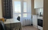 Продажа 1-комнатной квартиры, 37 м² в Астане - фото 2