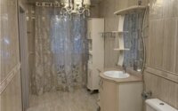 Продажа 7-комнатной квартиры, 200 м² в Астане - фото 9
