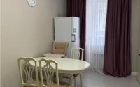 Продажа 3-комнатной квартиры, 88 м² в Астане - фото 4