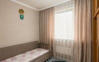 Продажа 3-комнатной квартиры, 75 м² в Алматы - фото 5