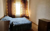 Продажа 3-комнатной квартиры, 60 м² в Караганде - фото 2