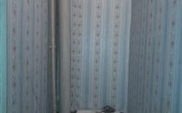 Продажа 2-комнатной квартиры, 44 м² в Темиртау - фото 8