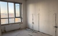 Продажа 1-комнатной квартиры, 41.98 м² в Астане