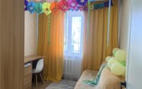 Продажа 4-комнатной квартиры, 77 м² в Караганде - фото 16