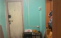 Продажа 3-комнатной квартиры, 62 м² в Караганде - фото 13