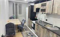 Продажа 1-комнатной квартиры, 41 м² в Алматы - фото 2