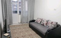 Продажа 3-комнатной квартиры, 68.8 м² в Алматы