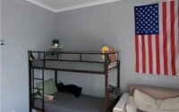Продажа 2-комнатной квартиры, 55 м² в Астане - фото 2