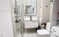 Продажа 3-комнатной квартиры, 103.6 м² в Астане - фото 6