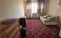 Продажа 2-комнатной квартиры, 48 м² в Шахтинске - фото 2