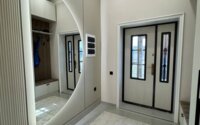 Продажа 4-комнатного дома, 150 м² в Акмолинской области - фото 29