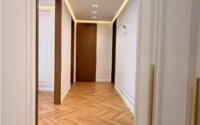 Продажа 3-комнатной квартиры, 98 м² в Астане - фото 6