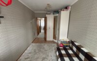 Продажа 3-комнатной квартиры, 62.1 м² в Караганде - фото 2