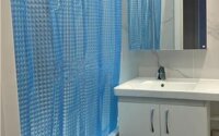 Продажа 1-комнатной квартиры, 42 м² в Астане - фото 3