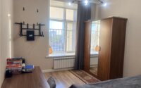Продажа 6-комнатной квартиры, 155 м² в Караганде - фото 21