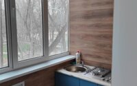 Продажа 1-комнатной квартиры, 36 м² в Таразе - фото 14