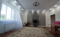 Продажа 2-комнатной квартиры, 74 м² в Астане