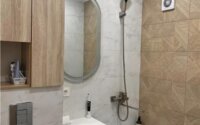 Продажа 1-комнатной квартиры, 32 м² в Алматы - фото 2