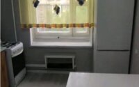 Продажа 1-комнатной квартиры, 39 м² в Алматы - фото 2