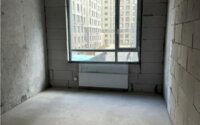 Продажа 3-комнатной квартиры, 97.86 м² в Астане - фото 3