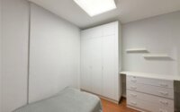 Продажа 2-комнатной квартиры, 34 м² в Астане - фото 4