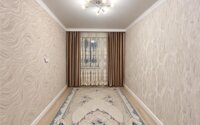 Продажа 3-комнатной квартиры, 75 м² в Астане - фото 2