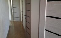Аренда 3-комнатной квартиры, 73 м² в Астане - фото 14