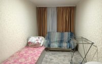 Продажа 2-комнатной квартиры, 44 м² в Темиртау