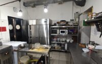 Продажа здания, 209 м² в Караганде - фото 24