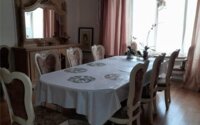 Продажа 10-комнатного дома, 560 м² в Темиртау - фото 13