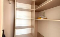 Продажа 2-комнатной квартиры, 50 м² в Алматинской области - фото 6