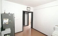 Продажа 3-комнатной квартиры, 64 м² в Караганде - фото 5