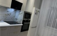 Продажа 2-комнатной квартиры, 66 м² в Астане - фото 3