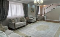 Продажа 5-комнатного дома, 380 м² в Алматы - фото 11