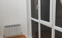 Продажа 2-комнатной квартиры, 65 м² в Астане - фото 14
