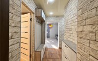 Продажа 3-комнатного дома, 62.1 м² в Караганде - фото 11