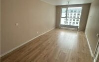 Продажа 3-комнатной квартиры, 81.1 м² в Астане