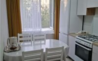 Продажа 2-комнатной квартиры, 53.4 м² в Астане - фото 3