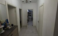 Продажа 1-комнатной квартиры, 42 м² в Алматы - фото 4