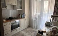 Продажа 1-комнатной квартиры, 40.9 м² в Алматы - фото 2