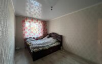 Продажа 3-комнатной квартиры, 65 м² в Караганде - фото 8