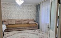 Продажа 3-комнатной квартиры, 67 м² в Караганде