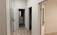 Продажа 1-комнатной квартиры, 42 м² в Караганде - фото 3