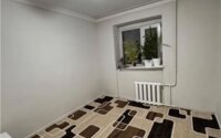 Продажа 3-комнатной квартиры, 61 м² в Астане - фото 2