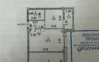 Продажа 2-комнатной квартиры, 60 м² в Астане - фото 6
